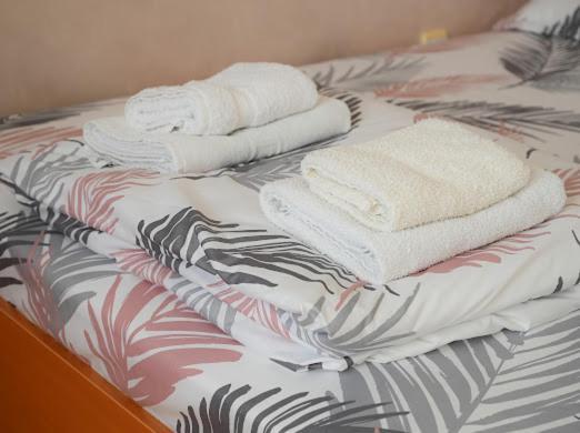 Mb Apartments Jagodina Bagian luar foto