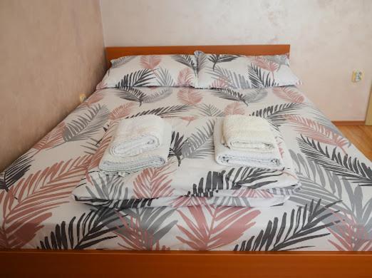 Mb Apartments Jagodina Bagian luar foto